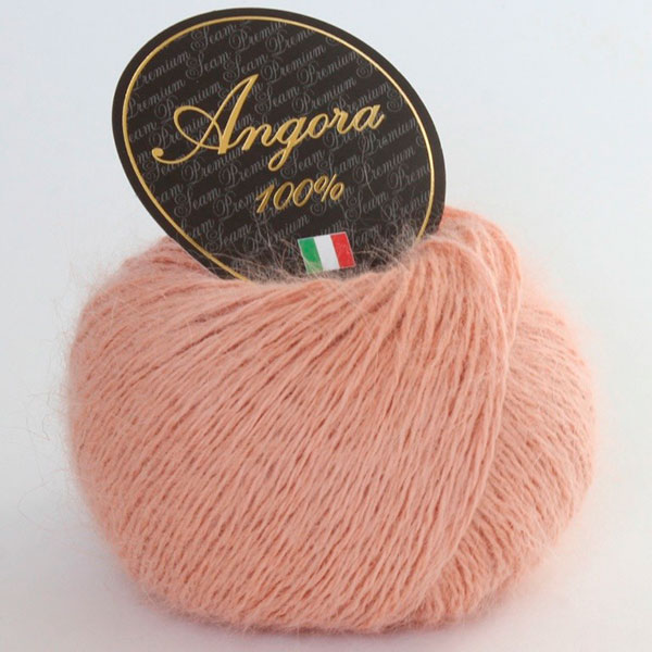 ANGORA 100% | colour 321