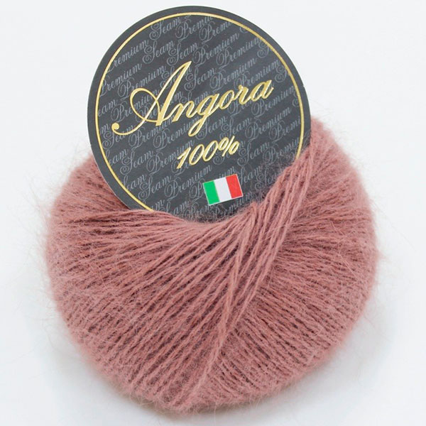 ANGORA 100% | colour 324