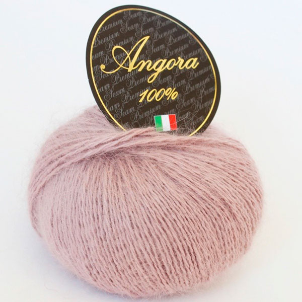 ANGORA 100% | colour 325
