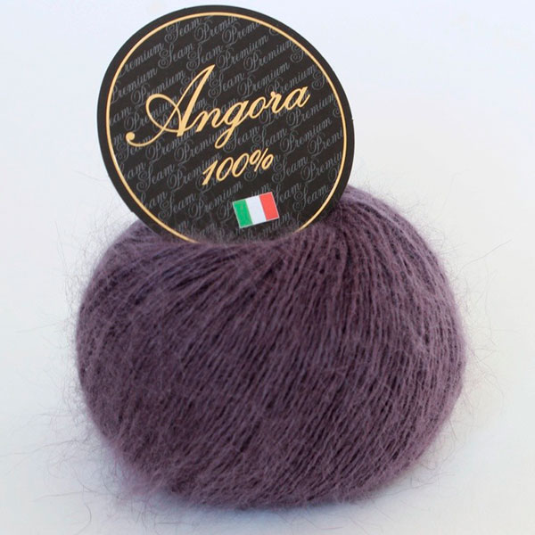 ANGORA 100% | colour 329