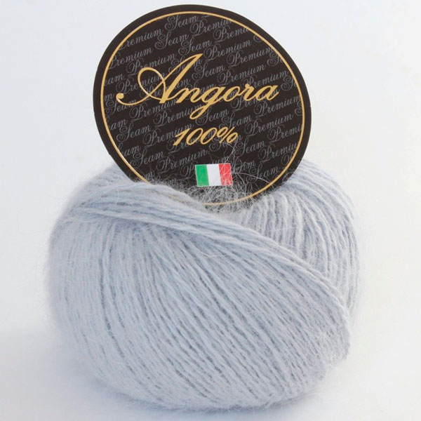 ANGORA 100% | colour 339