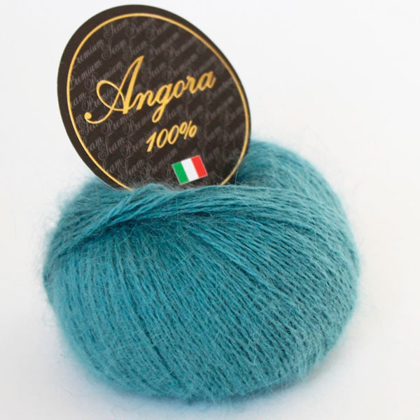 ANGORA 100% | colour 343