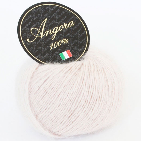 ANGORA 100% | colour 710 Нет в наличии