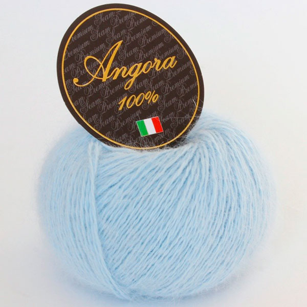 ANGORA 100% | colour 711