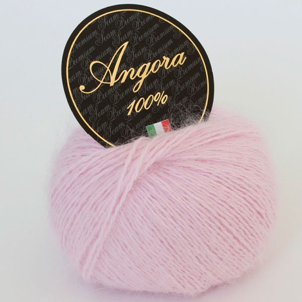 ANGORA 100% | colour 712