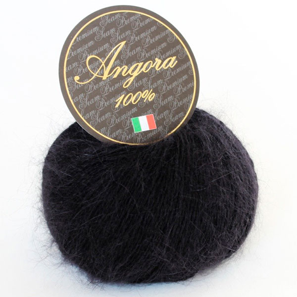 ANGORA 100% | colour 713