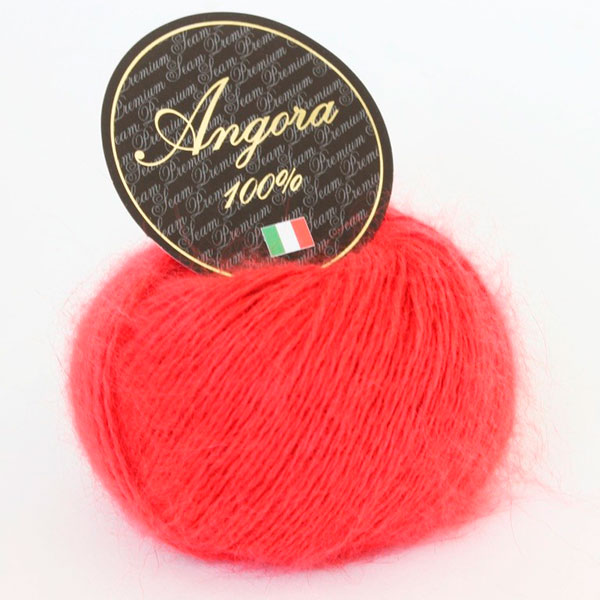 ANGORA 100% | colour 714