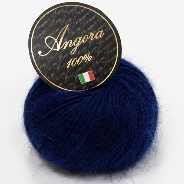 ANGORA 100% | colour 756
