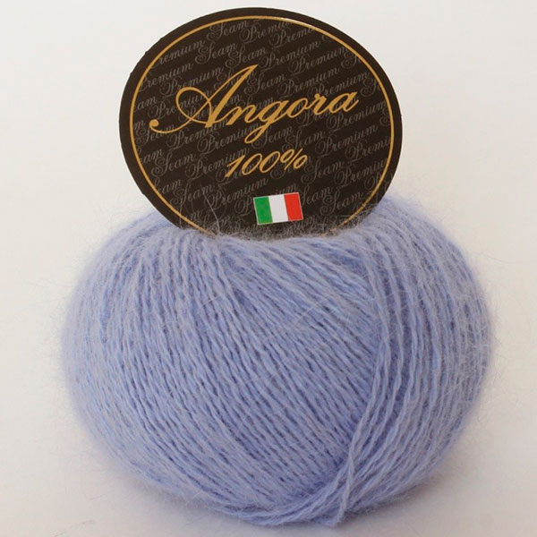 ANGORA 100% | colour 778