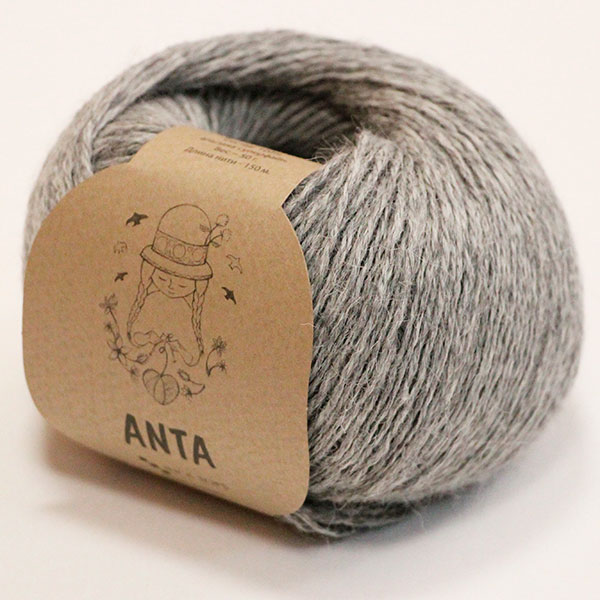 ANTA | colour 41