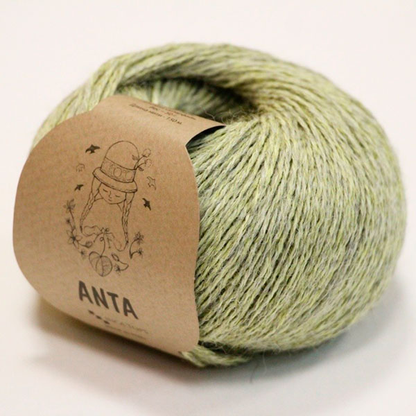 ANTA | colour 723. Нет в наличии.