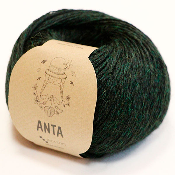 ANTA | colour 847 Нет в наличии