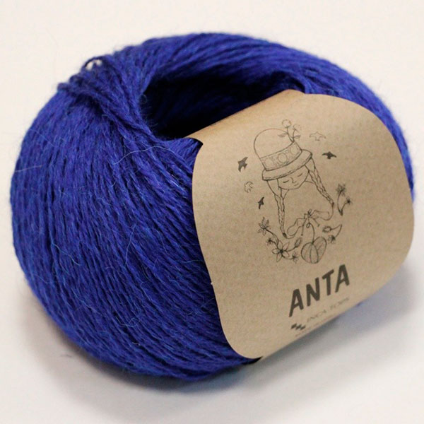 ANTA | colour 978