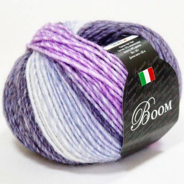 BOOM | colour 28705