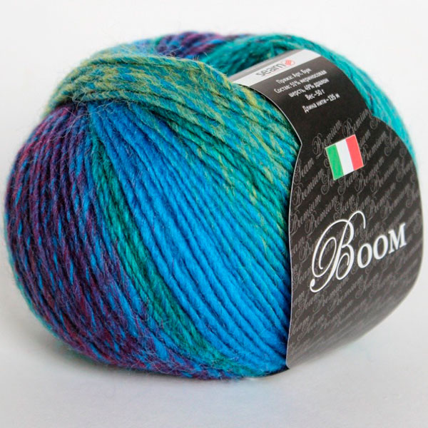 BOOM | colour 64389