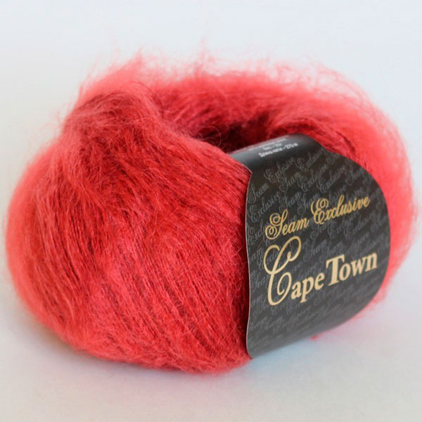 Cape Town | colour 14435