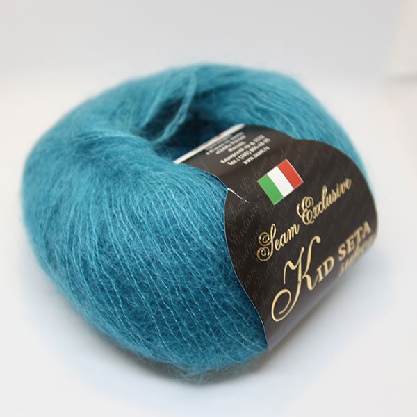 Kid seta super | colour 1001