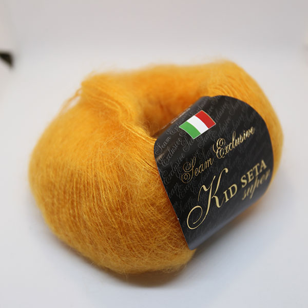 Kid seta super | colour 1003