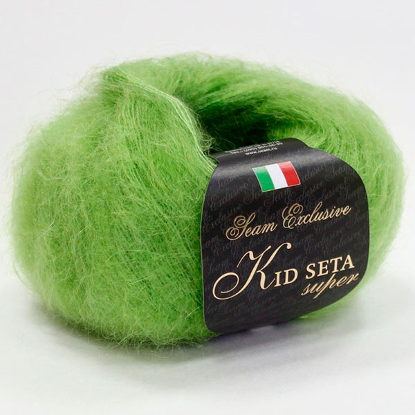 Kid seta super | colour 1006