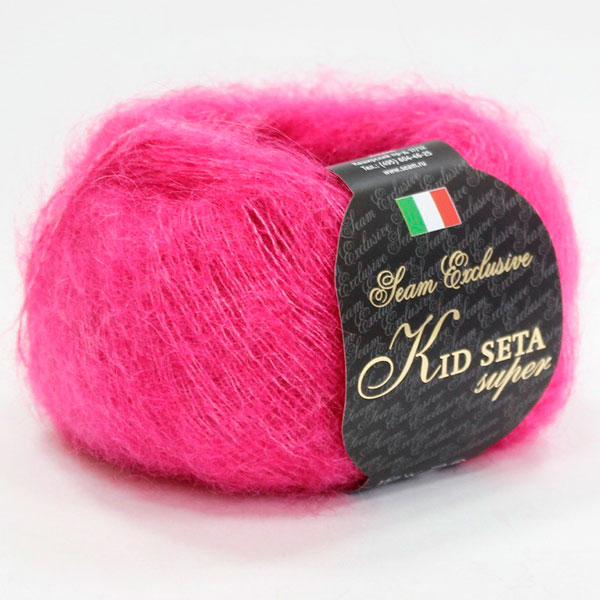 Kid seta super | colour 1007