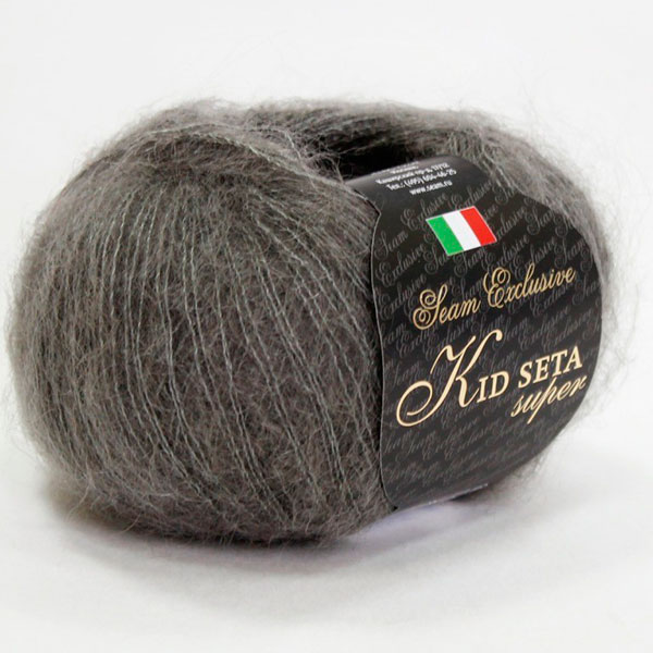 Kid seta super | colour 1009