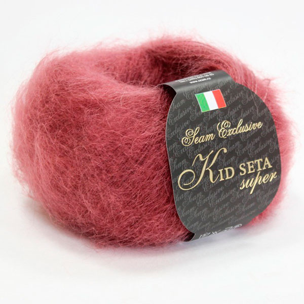 Kid seta super | colour 170