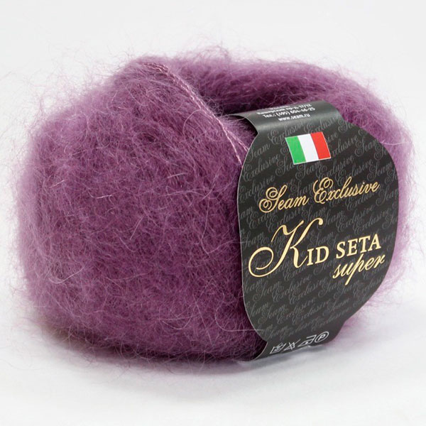 Kid seta super | colour 2006