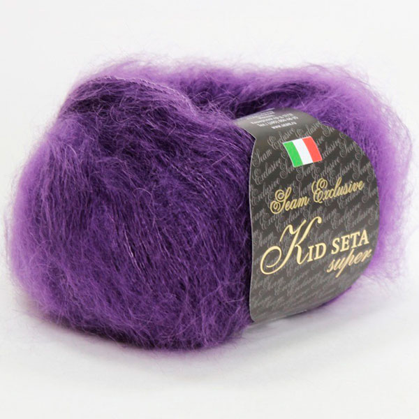 Kid seta super | colour 312
