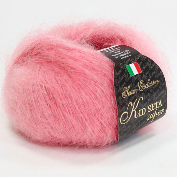 Kid seta super | colour 442