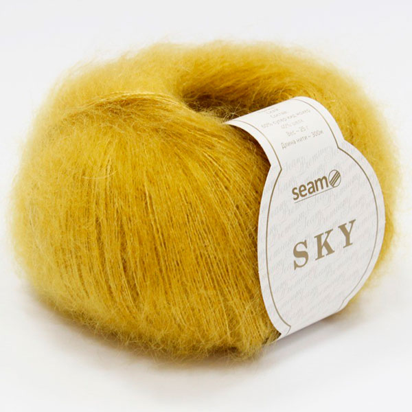 Sky | colour 30 Нет в наличии