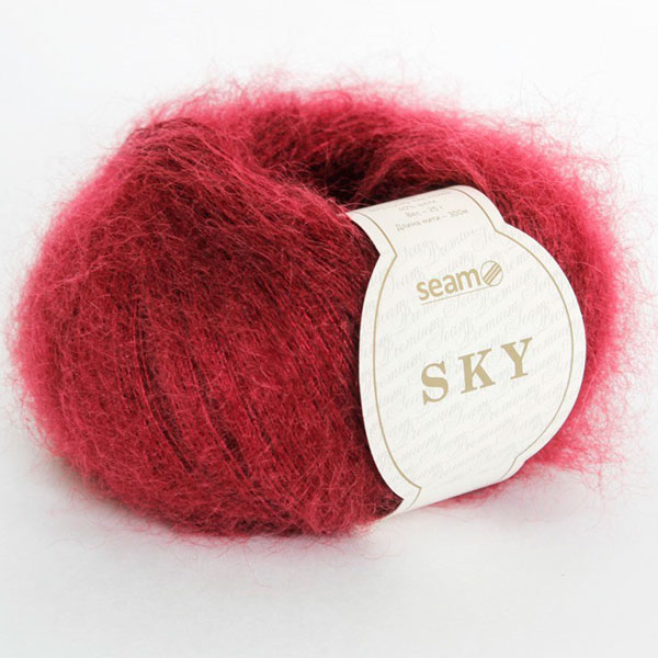 Sky | colour 60. Нет в наличии