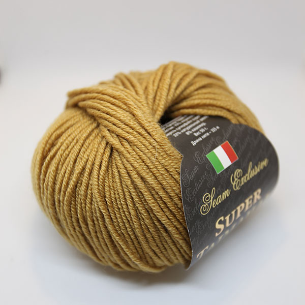 Super Tajmahal | colour 10