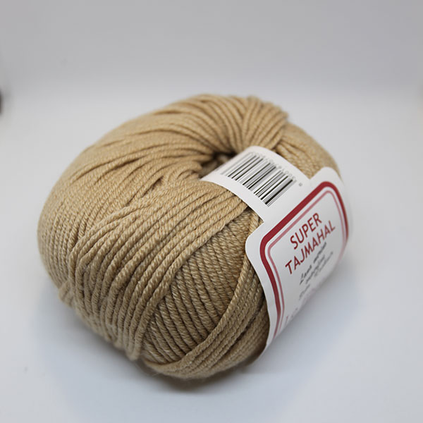 Super Tajmahal | colour 1406