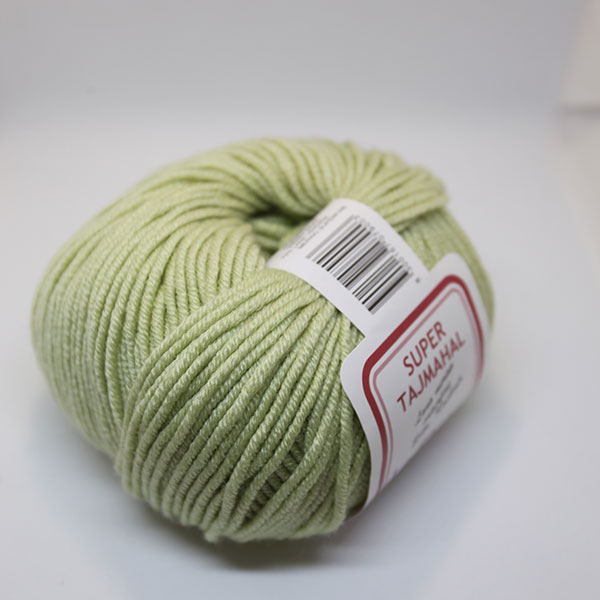 Super Tajmahal | colour 1424