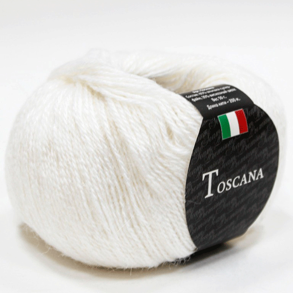 Toscana | colour 01