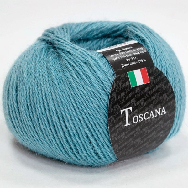 Toscana | colour 103