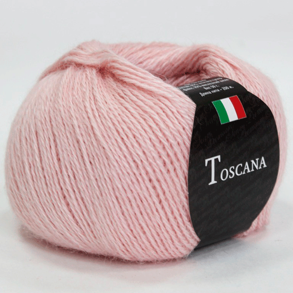 Toscana | colour 112