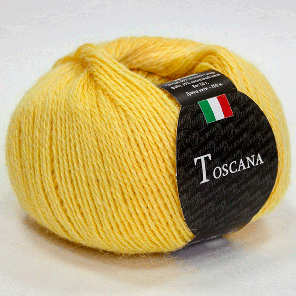 Toscana | colour 15