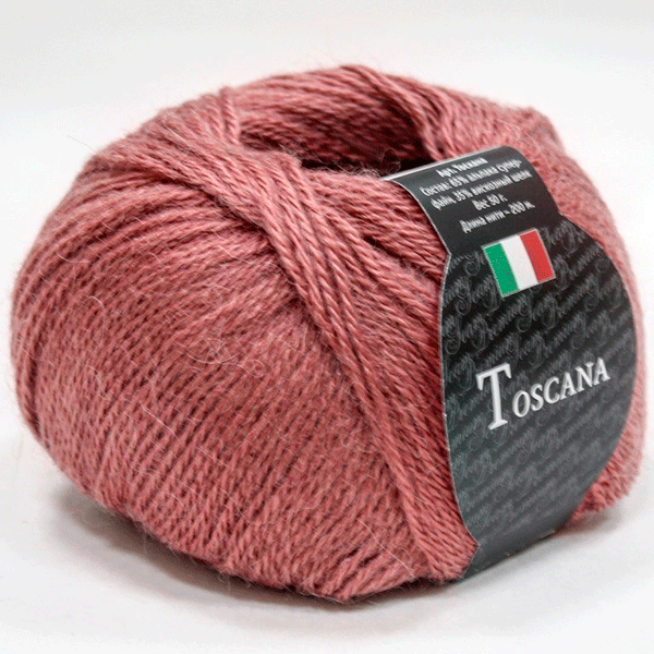 Toscana | colour 20