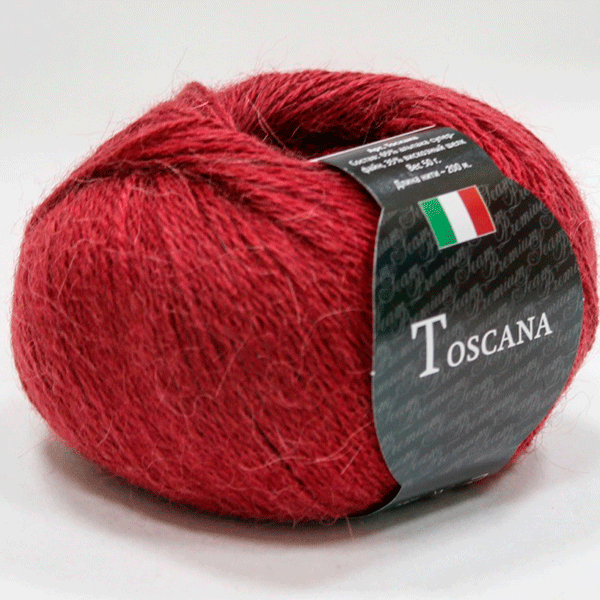 Toscana | colour 21