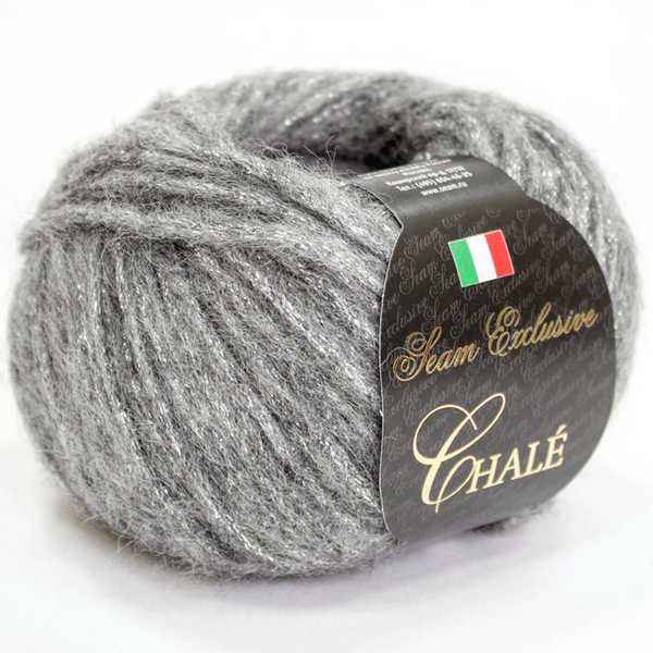 CHALE | colour 314 Нет в продаже