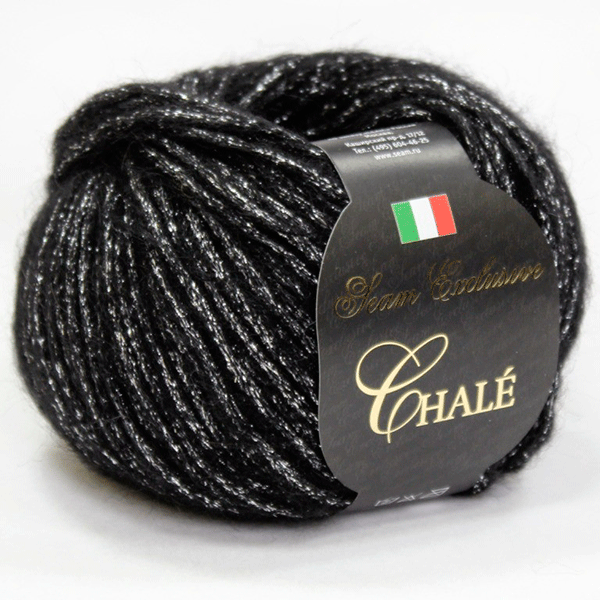 CHALE | colour 316 Нет в продаже