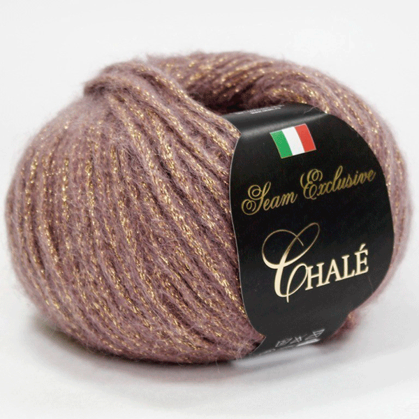 CHALE | colour 321 Нет в продаже