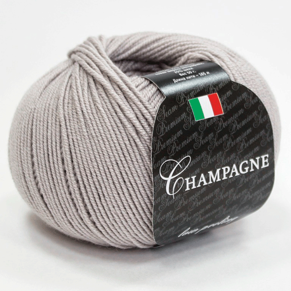 CHAMPAGNE | colour 1003