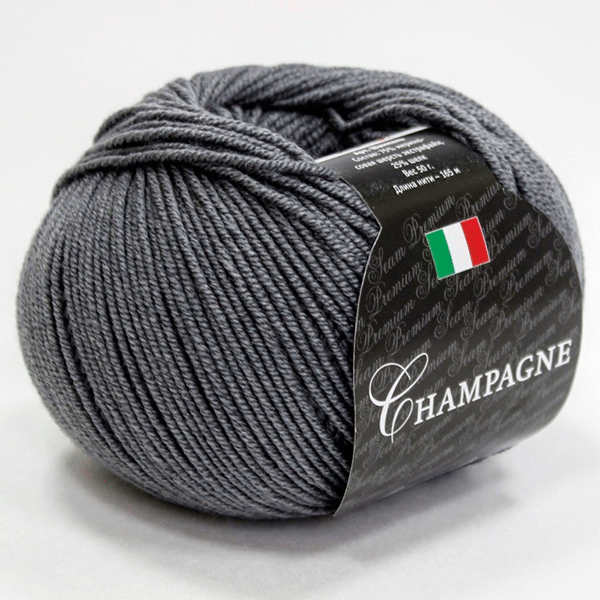 CHAMPAGNE | colour 1004