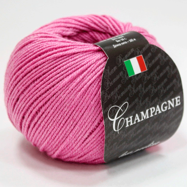 CHAMPAGNE | colour 1007