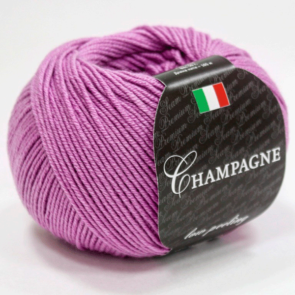 CHAMPAGNE | colour 1008