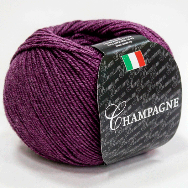 CHAMPAGNE | colour 1009