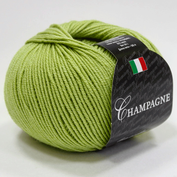 CHAMPAGNE | colour 1010