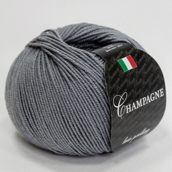 CHAMPAGNE | colour 208